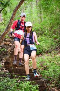 BIB: 
                            <button type="button" onclick="openModal(22075805)" class="btn btn-primary btn-sm float-right btn-popup" data-toggle="modal" data-target=".modal-high-quality">
                        <i class="fas fa-shopping-cart"></i> Add to Cart
                    </button>
                                            <button type="button" onclick="isThisMe(22075805, true)" class="btn btn-success btn-sm float-right btn-popup btn-isme hidden" data-toggle="tooltip" data-placement="bottom" title="นี่คือรูปของคุณใช่ไหม คลิกที่นี่เพื่อเอาเข้าอัลบั้ม">
                        <i class="fas fa-plus"></i> Add to album
                    </button>
                    <button type="button" onclick="isThisMe(22075805, false)" class="btn btn-warning btn-sm float-right btn-popup btn-isnotme hidden">
                        <i class="fas fa-ban"></i> Remove from album
                    </button>